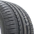 thumbnail image 6 of Federal Formoza AZ01 Performance 165/55R15 75V Passenger Tire, 6 of 7
