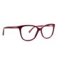 thumbnail image 3 of Lentes Oftálmicos Moschino Love Mol546 8CQ, 3 of 3