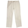 George - Men's FreedomFlex Flat-Front Pant