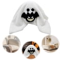 thumbnail image 3 of Cojín Halloween 14152555 (demonio), 3 of 9