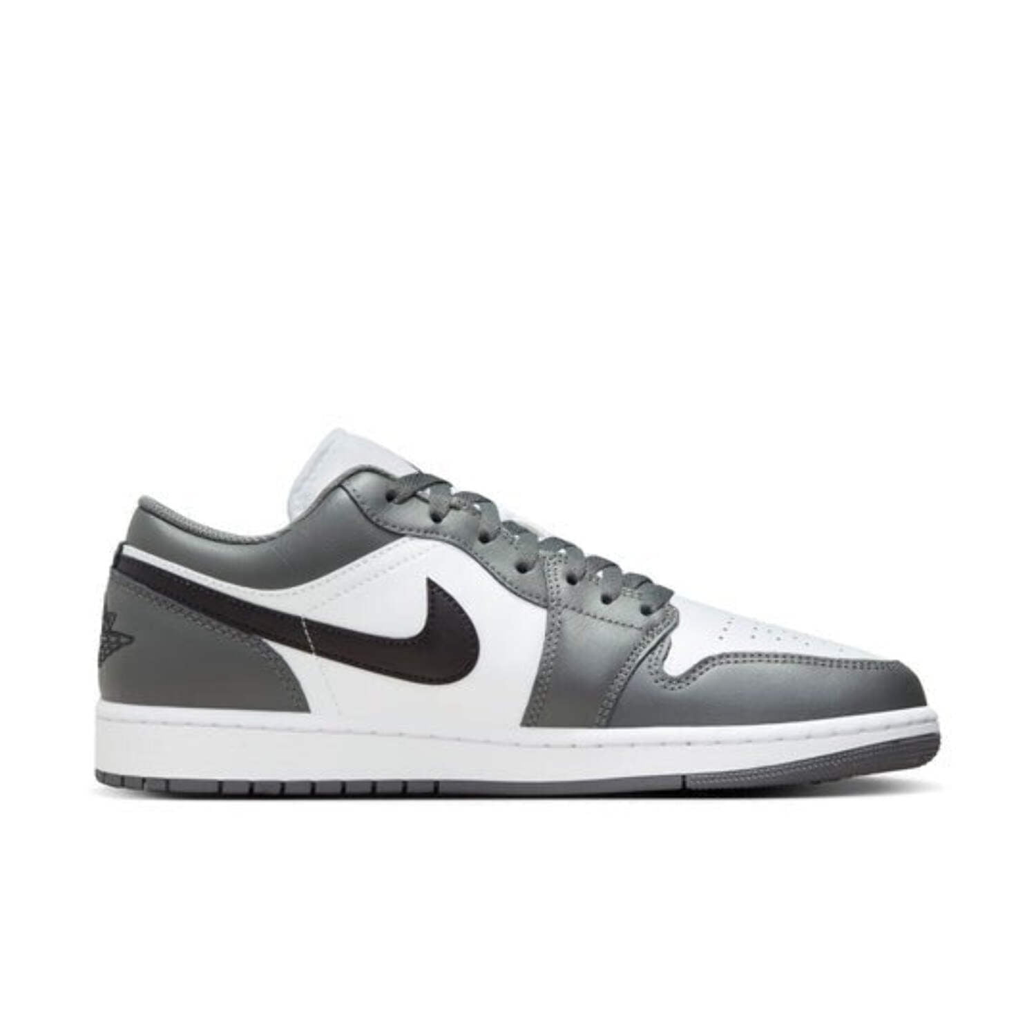Jordan 1 Low  display picture 1