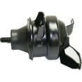 thumbnail image 3 of Motor Mount Compatible with 1997-2001 Honda CR-V Driver Side Automatic Transaxle, 3 of 3