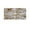 A521, variant on 4 Sheet Peel and Stick Backsplash for Kitchen 6"x12" 3D Marble Self Adhesive Wall Tiles Waterproof Stone Backsplash Tile for Bathroom Kitchen Laundry Room Camper Shower