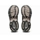 thumbnail image 5 of Size 10.5 - ASICS Gel 1130 RE Obsidian Grey, 5 of 6