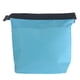 thumbnail image 4 of HAMPPLIES Bolsa Térmica Para Picnic De Nylon Con Aislamiento Térmico Y De Cremallera, 4 of 6