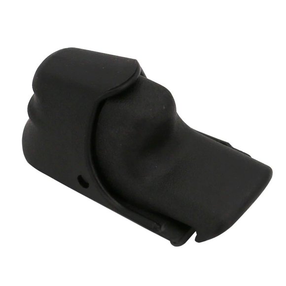 UTSAUTO Loquet de Porte Coulissante Manuelle Arrière pour Ford F-250 F-350 F-450 F-550 Super Duty 1999-2010
