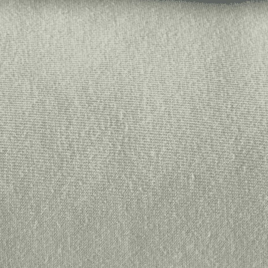 Better Homes & Gardens 4-Piece Soft Silver Adult Jersey Sheet Set, King