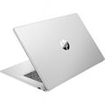 thumbnail image 4 of Newest HP 17 Laptop,17.3" HD Touchscreen Laptop,Intel Core i7-1355U 10 Cores,Intel Iris Xe Graphics,Webcam,HDMI,Wi-Fi 5 ,Bluetooth 5, Windows 11 Pro,Silver, 4 of 6