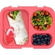 thumbnail image 5 of Kit de almuerzo para almacenamiento de alimentos, 5 of 6