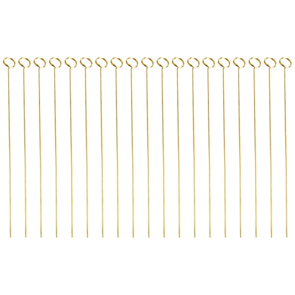 OUNONA 40pcs Round Table Photo Holders for Wedding, Holiday, Party Decorations and Special Celebrations