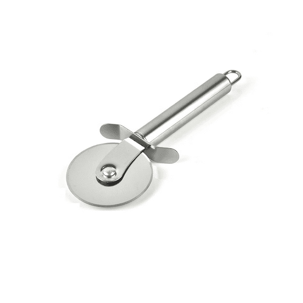 Pizza Cutter Professional Quality Pizza Cutting Cutter 7cm Diameter