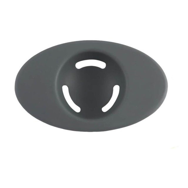 Gadgets for Home,Separator Home Kitchen Gadgets Separator,Unique Kitchen Gadgets,Small Kitchen Gadgets,Kitchen Gadgets and Tools