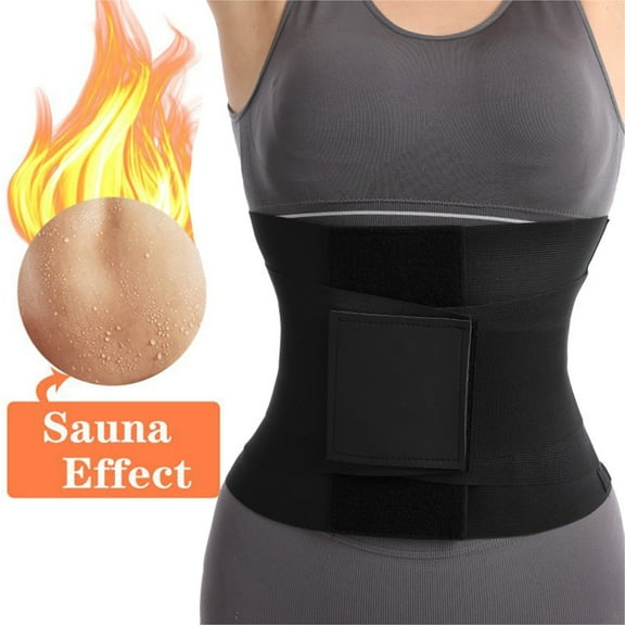 Shapewear, Waist Trainer for Women Fat Shapewear,Corset Back