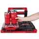 thumbnail image 3 of Vaso Milwaukee Electric Tool Packout de 900 ml (48-22-8393R), 3 of 7