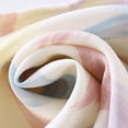 thumbnail image 7 of Toddler Girl Clothes Little Kids Summer Outfits Short Sleeve T-Shirt Top Shorts Set 2PCS Girl's Clothing 6-12 Months 12-24 Months 2t 3t 4t 5t 6t 7t 8t 9t Children 18-24 Months, 7 of 7
