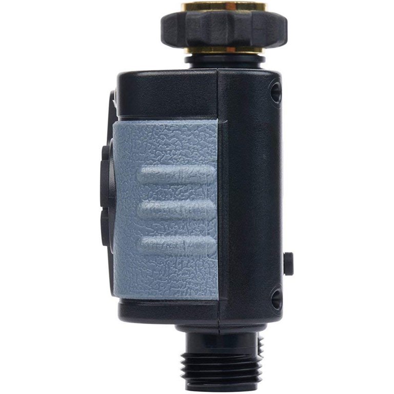 Minuteur D'arrosage Melnor Melnor 65166AMZ HydroLogic