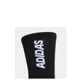 thumbnail image 4 of Adidas Men's Originals Tiro  Cushioned Crew Socks ~ Size  6-12 (3 PAIRS PER PACK), 4 of 5