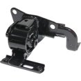 thumbnail image 2 of Transmission Mount Compatible with 2001-2005 Toyota RAV4 4Cyl 2.0L 2.4L, 2 of 3
