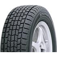 thumbnail image 3 of Falken Espia EPZ 235/65R16 103 Q Tire Fits: 2008 Suzuki XL-7 JX, 2007 Suzuki XL-7 Base, 3 of 5