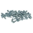 thumbnail image 2 of Tire Stud Screw, 50 Pcs Lightweight Anti Slip Tyre Studs Increase Friction  For Car, 2 of 8