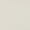 Beige, variant on Journee Womens Zimia Ballet Slip On Square Toe Dress Flats