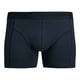thumbnail image 2 of JACK&JONES Boxers para hombre, paquete de 12 - JACCOOPER TRUNKS 12 PACK, mezcla de algodón Negro/Azul/Veerde M (Medium), 2 of 6