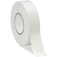 thumbnail image 1 of 554-510B - Ruban Isolant PVC Blanc 3/4 Po X66 Pieds, 1 of 1