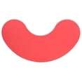thumbnail image 2 of Rosebery Kids Table d'Activités Ajustable Rouge, 2 of 2