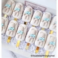thumbnail image 3 of MEDIUM TEDDY BEAR MOLD, 3 of 3