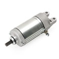 thumbnail image 4 of Starter Motor For Yamaha Snowmobile FX Nytro RS Vector Venture SR 05-18, 4 of 6