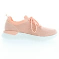 thumbnail image 4 of Propet Women's Propet B10 Unite Sneakers , Pink, Size - 09, 4 of 5