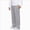 A37-Light Gray, variant on Hessimy Boys Pants Summer Cotton Blend Wide Straight Leg Lightweight Sweatpants Casual Joggers with Pockets 6-12 Months 12-24 Months 2T 3T 4T 5T 6T 7T 8T 9T Children(Light Gray,8-9 Years)
