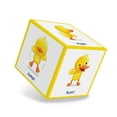 thumbnail image 5 of MindWare Peaceable Kingdom Games for Parents & Their 2-Year-olds: Duck Duck Dance, Toddler & Preschool Board Game of Moving Your Body & Following Directions, 5 of 7