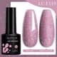 thumbnail image 1 of LILYCUTE-deshidratador de preparación de uñas, esmalte de uñas de Gel Natural, secado al aire, Base, capa superior, barniz para manicura, 7ML, 1 of 4