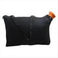 thumbnail image 1 of 50026858 Trivac Leaf Collection Bag WGBAG500, 1 of 5