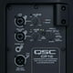 thumbnail image 3 of ALTAVOZ AMPLIFICADO DE 12 CP12 1000W QSC, 3 of 4