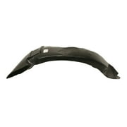 chevrolet ss fender liner