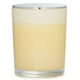 thumbnail image 3 of Ecoya Mini Madison Candle - Blood Orange 80g/2.8oz, 3 of 3