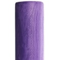 thumbnail image 5 of OPTP PRO-Roller Foam Roller 36" x 4" – Standard Density or Soft Foam Roller for Physical Therapy, Pilates Foam Roller and Yoga Foam Roll Exercises, and Muscle Recovery - Standard Density 36" x 4", 5 of 7
