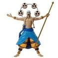 thumbnail image 1 of One Piece SCultures Figurine Colisée Vol6aprox 6 God Enel, 1 of 1