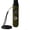 army green, variant on Multifunctional   Whistle for  with Compass Hiking , Thermometer &  Lanyard |  Safety Gear for Hiking, Camping, Kayaking, Boating, Climbing