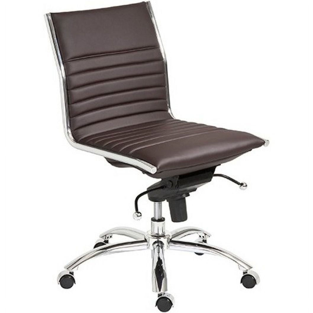 euro style dirk low back product