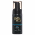 thumbnail image 1 of Bondi Sands - Self-Tanning Dark Foam (100ml), 1 of 6