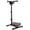Red, variant on Foldable Ab Twister Board Screen Twist Shape Abs Trainer | Showing Time, Calories, Waist Trimming, Women Men, Core Fitness Training, Ab Butt Workout