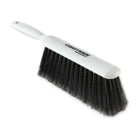 

COASTWIDE 13 Counter Brush Gray CW56791
