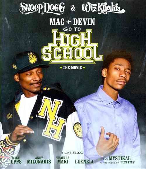 mac and devin free mac and devin free