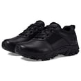 thumbnail image 2 of Merrell Men's Moab 3 Response Tactical Industrial Shoe, Black, 10.5, 2 of 4