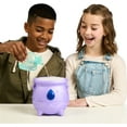 thumbnail image 4 of S2 Colour Surprise Magic Magic Cauldron, 4 of 12