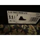 thumbnail image 5 of Ad-id-as 5.10 Trailcross GTX Black Athletic Hiking Shoe Sneaker Mens Sz 11.5, 5 of 6
