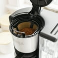 thumbnail image 6 of Ninja® 12-Cup Programmable Coffee Brewer CE200, 6 of 9